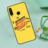 Better Call Saul For Huawei Nova 8i 11i 12i 12s 9 10 SE Y90 Y60 Y70 Y72 Y61 Y91 P20 P30 P40 Lite P60 Pro Case