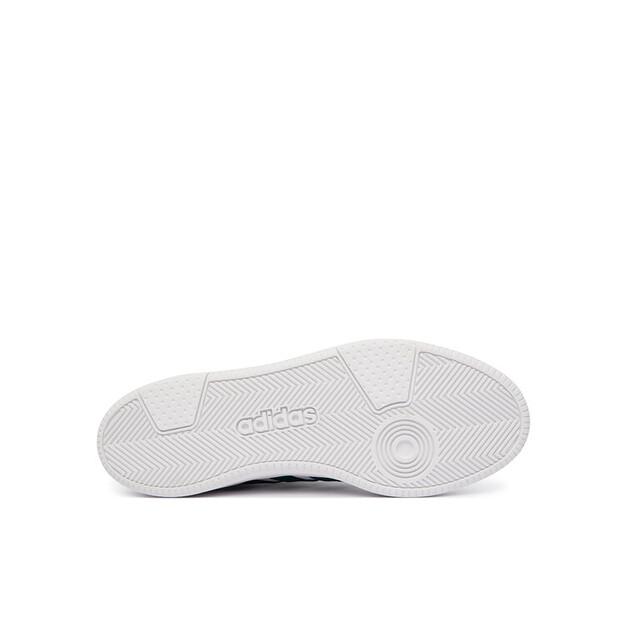 Кроссовки adidas Hoops Classic