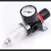 HEMUELE Airtac Type Air Filter Regulator AFR2000