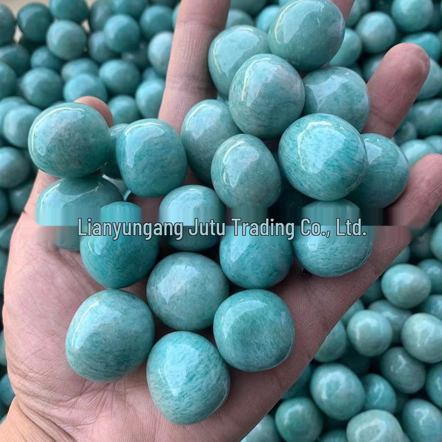 Натуральные камни Хэ Тянь Ши, крупные, неправильной формы, для игр детей