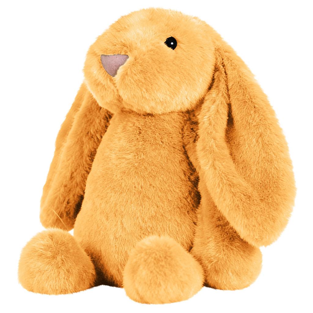 Long Ear Bunny   Cartoon Toy Dolls For Kids Children Birthday Gift