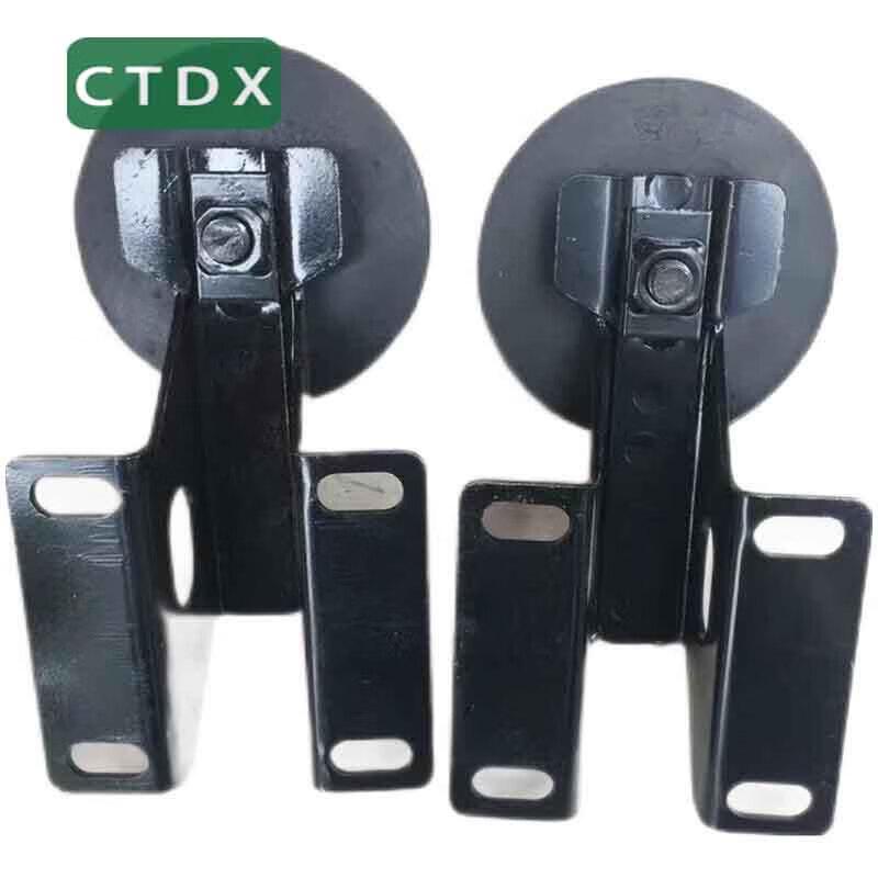 Dongfeng Mengshi EQ2050B Engine Hood Buffer Ball Joint