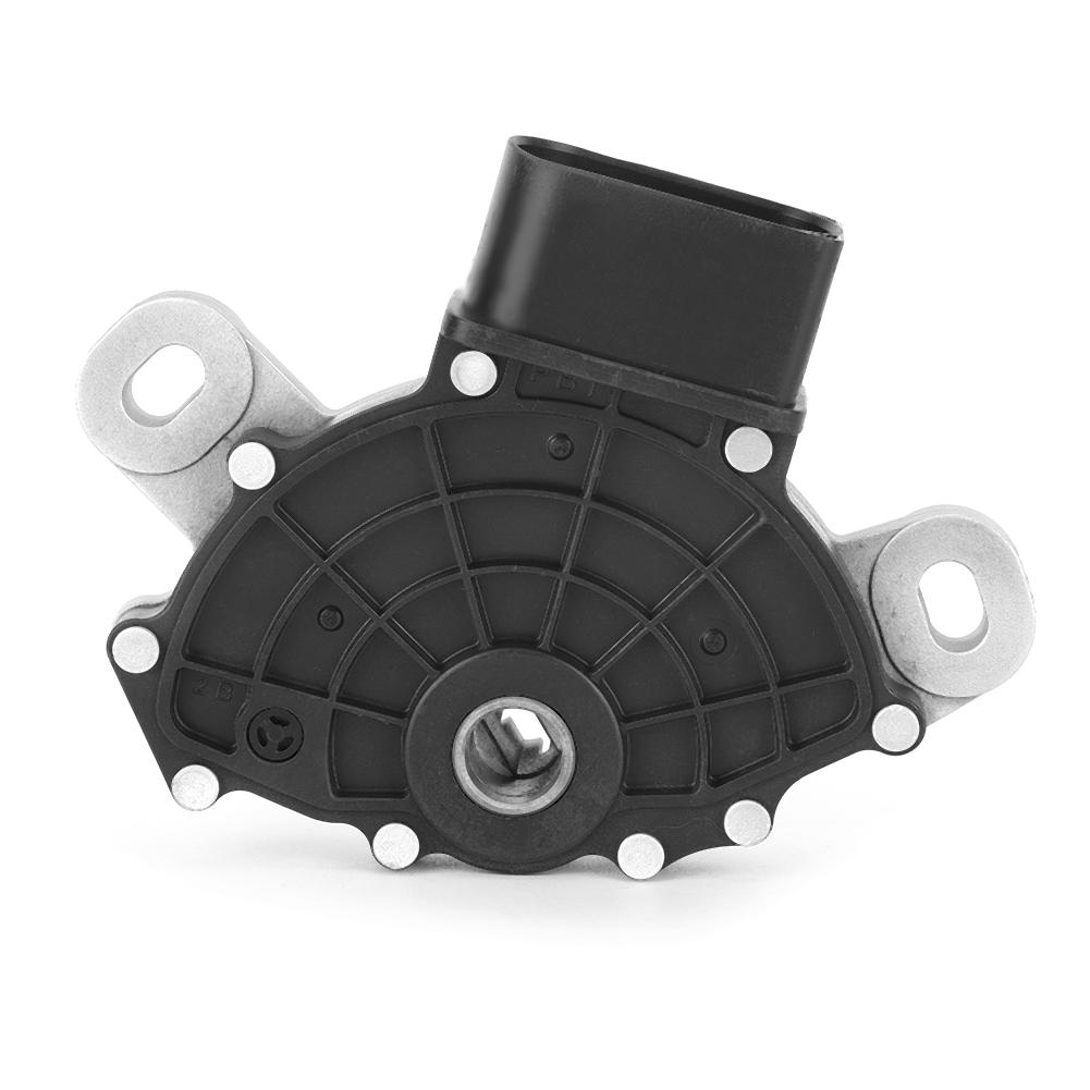 Transmission Sensor Multifunction Neutral Safety Switch Fit for COUNTRYMAN 2011 2016 09G919823