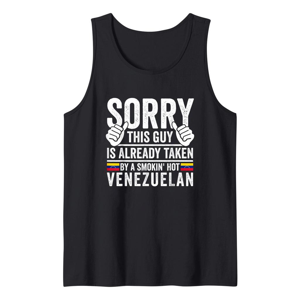 Women's Sleeveless Shirt Tops Vest Dressy Casual Loose Printed Tops Sleeveless Crewneck Tank Tops