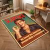 Scarface (5) Office carpets suitable for living rooms bedrooms offices and kitchens a gift for modern home decor