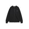 Vestes & Manteaux Brooklyn en Polaire Homme Noir FV7292-010