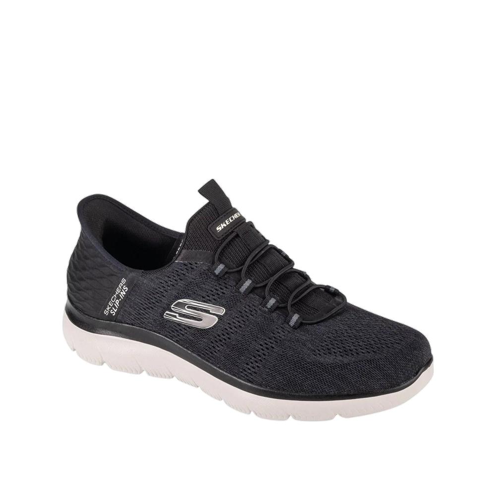 Sneakers Skechers SUMMITS - KEY PACE