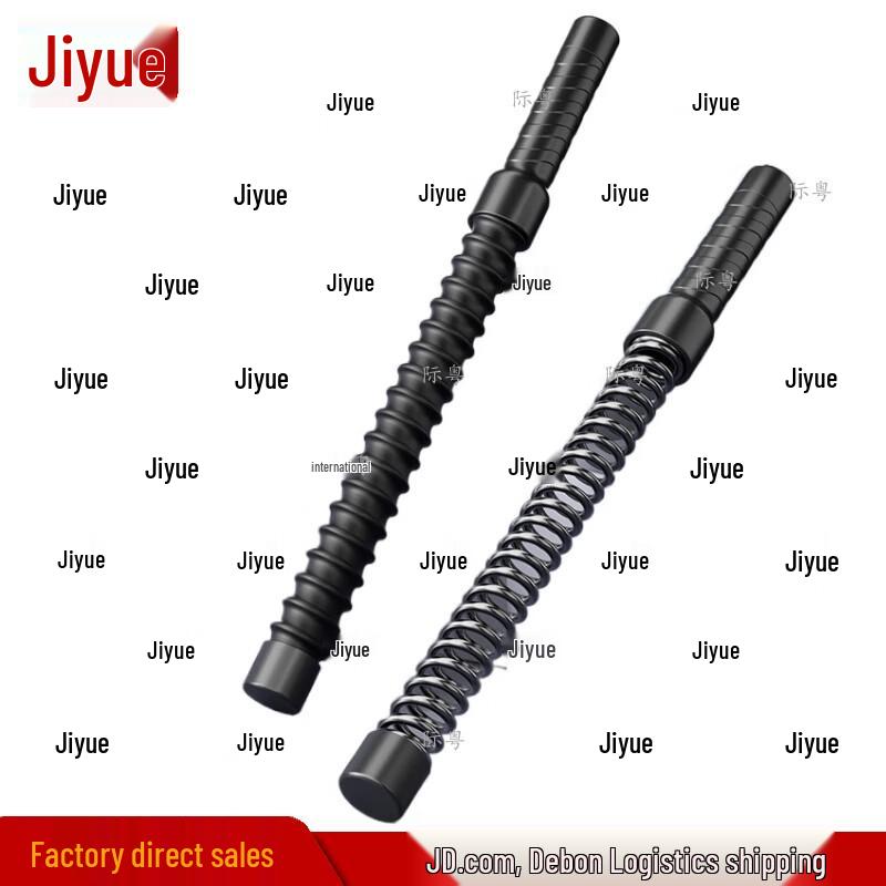 Cordless Battle Rope