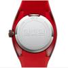 Used GUCCI Gucci SYNC watch