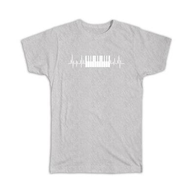 Oberteile – T-Shirts