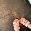 Scarpe da donna – Sandali