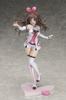 Tokyo Otaku Mode Inc. [Distribution Limited] Kizuna AI 1/7 Scale Complete Figure
