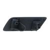 LR099324 Right Head Light Lamp Washer Cover Cap For Land Rover