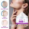 Collagen Anti-Wrinkle Serum Facial Skin Lifting Cream Face Neck Breast Firming Anti-aging Skin Care
