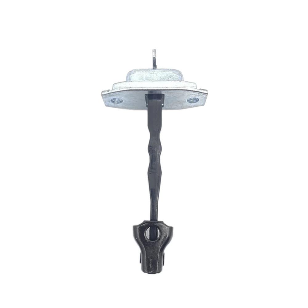 

New Front Door Check Stopper 68610-0D120 68610-0D150 Fits for Toyota Vios 2014-2019