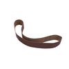 915*50mm Sanding Belt Anti-static For Sander Power Rotary