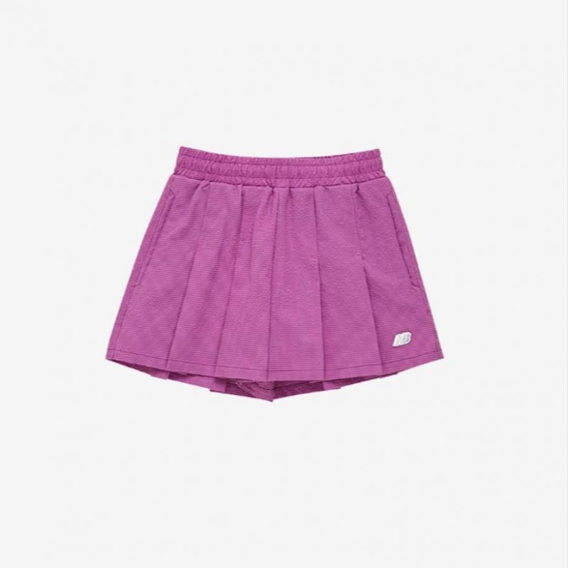 New Balance KidS Little ForeSt SeerSucker Scott S Set B1 Nk9yf2203g