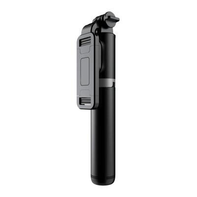 Bluetooth Selfie Stick Tripod
