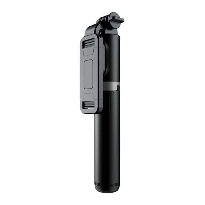 Bluetooth Selfie Stick Tripod