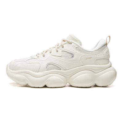 Încălțăminte pentru femei – Adidaşi