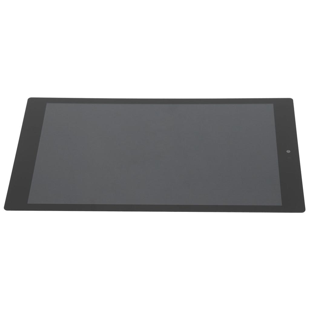 Schermo LCD Pannello Touch Display Digitizer Gruppo di Sostituzione per HD10 20172019