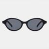 MATTEPUZ CY-130 SUNGLASS Black