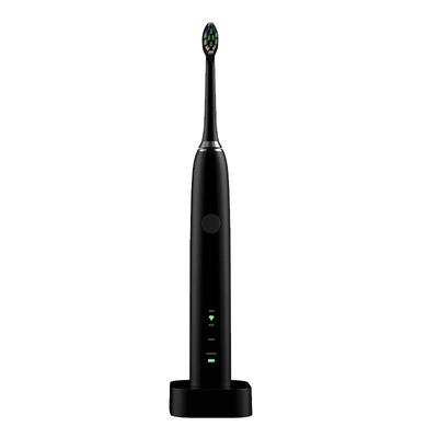Qianbamei Sonic Electric Toothbrush CN Plug (adapter Included)