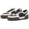 Anta Klay Men Black White 112511801-4