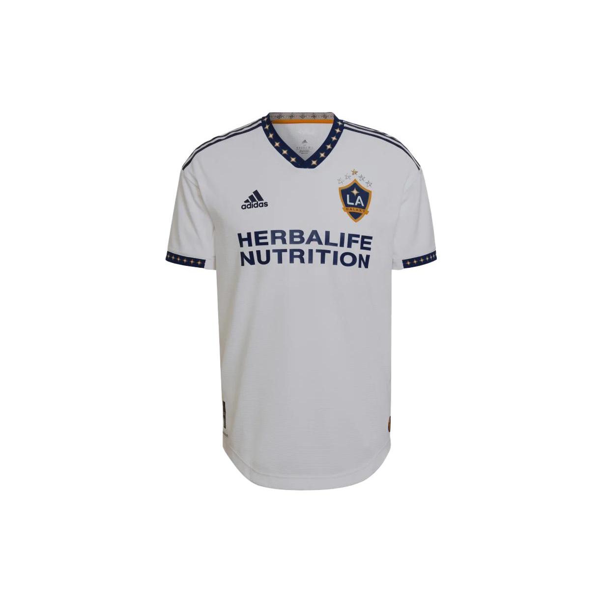 Adidas Soccer Jerseys Men s Light Gray Moderate Straight Fit H45430 L