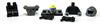 LEGO Minifigures Series 13 Galaxy Trooper Unopened Item LEGO Minifigures Series 13 Galaxy Trooper [71008-16]