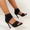 Calzado para mujer – Sandalias