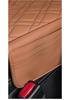 BYD Tang DMI/EV Armrest Box Heightening Pad & Protective Cover for Car Interior.