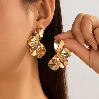 Pendientes – Pendientes de gota