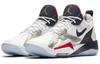 Air Jordan Zoom '92 'Olympics' CK9183-101