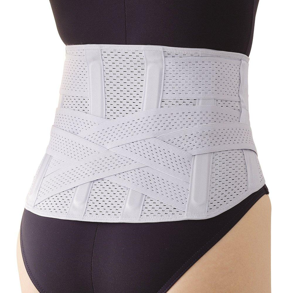 

Корсет Alphax Doctor s Premium Specifications M-L