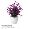 Creative Artificial Plant High Simulation Home Decor Multi-purpose
