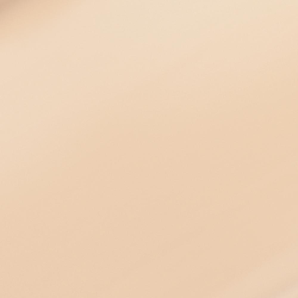 JAVIN DE SEOUL Eye Primer 32 types, choose 1 (19 eye shade primers, 13 shimmer lights)