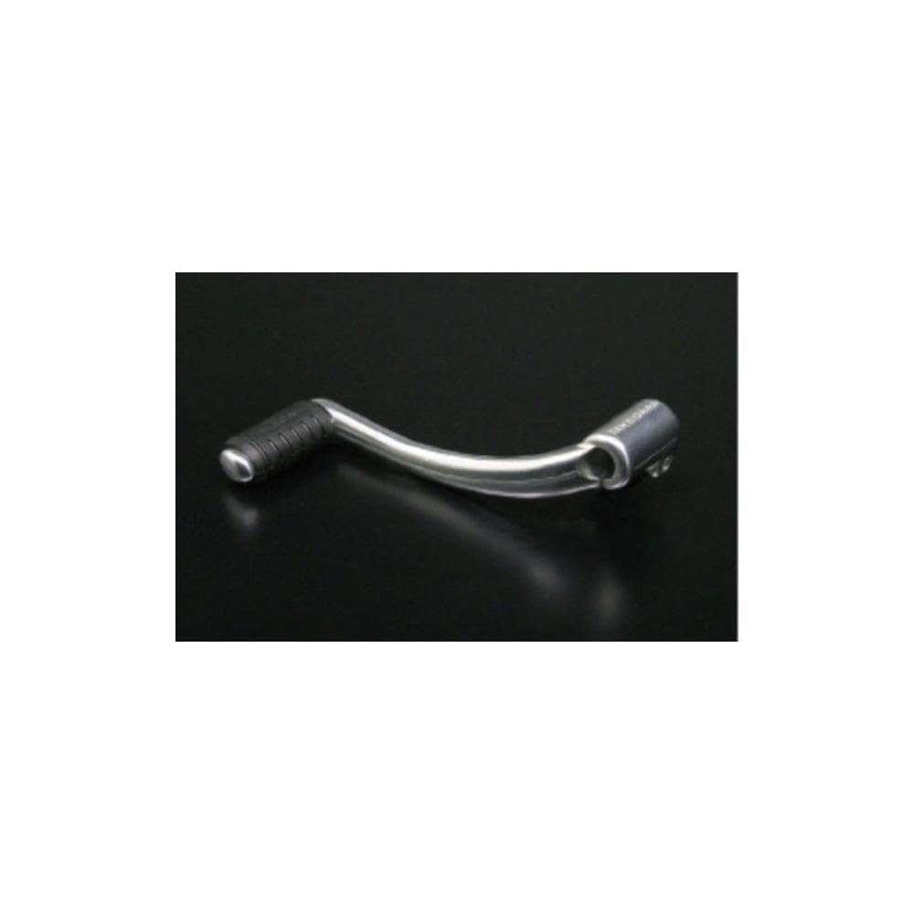 

Алюминиевая педаль переключения передач SP Takegawa для Monkey FI 02-08-0047