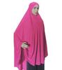 Roupa muçulmana para mulheres – Lençóis muçulmanos