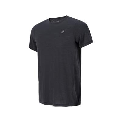 T-Shirts & Muskelshirts – T-Shirts