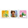 Beverly Disney Stamps Arlo and the Good Dinosaur Reward Stamp Light SD3-001