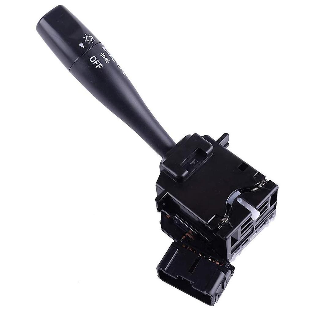 Autolichtschakelaar 14-pins LHD voor B2500 B2600 Bt-50 Uj06-66-122