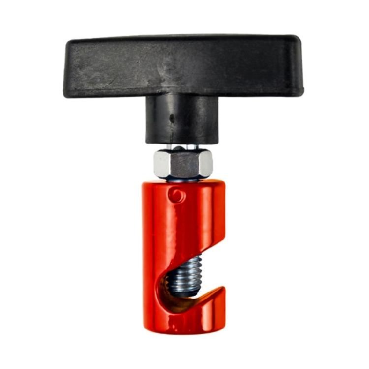 Automotive Grade Hood Protector Shield Anti Slip Device Blocks Road Debris While Protecting Paint Rubber Metal Guard