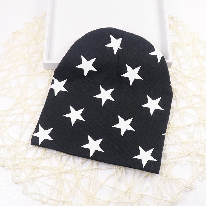 Жетілген көршімен жыныстық қатынастың фотосы