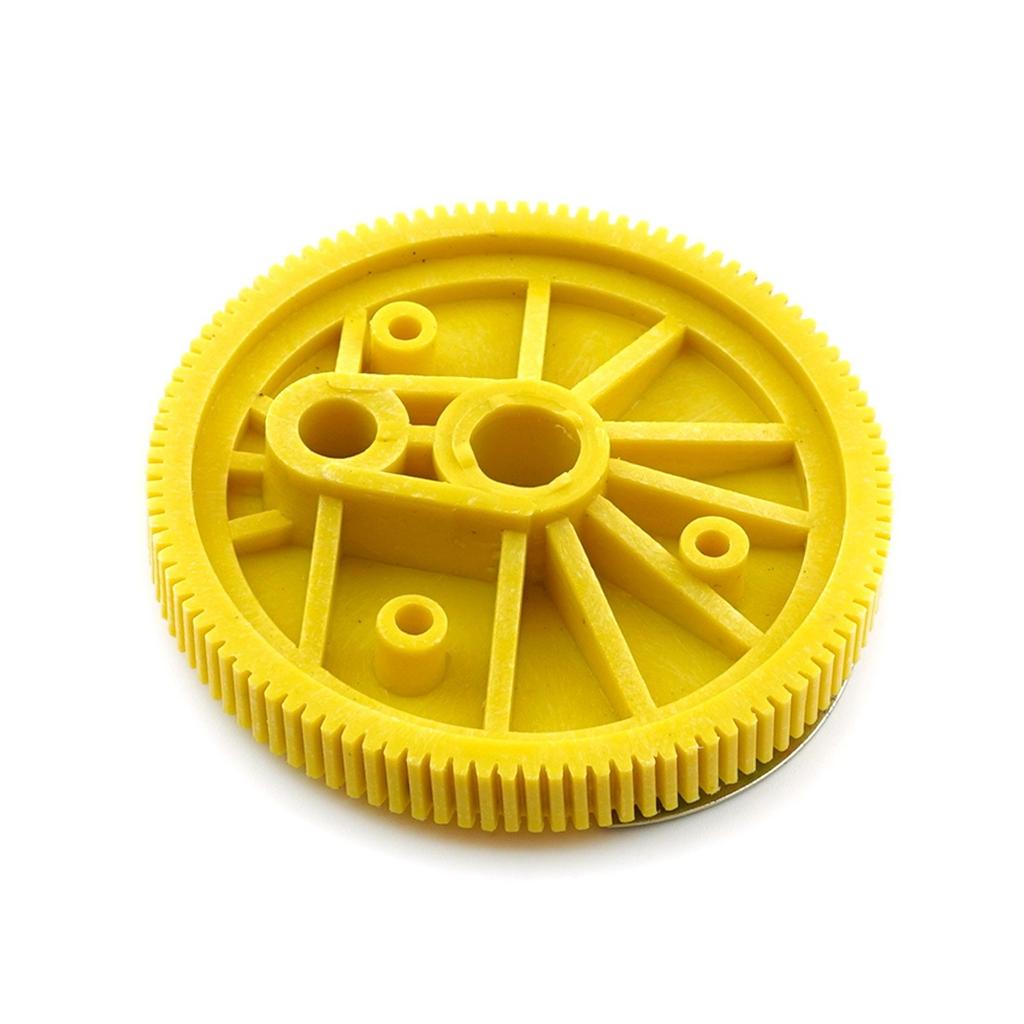 BROSS Auto Parts BGE596 Rear Window Wiper Motor 0390201532 Repair Gear for Ford Fiesta MK4 MK5 5-Door Only Ship From Turkey