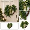 Acessórios para festas – Decorações de Natal