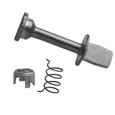 Lock Repair Kit for Skoda Octavia