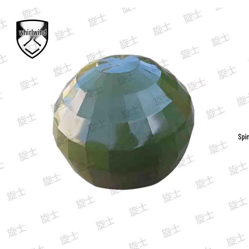 Xuanshi Combat Training Target Series