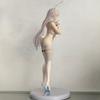 Design Figure Lucille Lucile Anime Bunny Girl Action Toy Game Statue Adult Collection Model Doll Gift NEW PVC lastZ 1/7 Poseable Articulated Scale