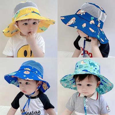 Uniseks accessoires – Mutsen en petten